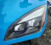 Picture of (Used) 2024 Freightliner Cascadia 126, HEADLAMP ASSEMBLY