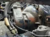 Picture of (Used) 2021 Freightliner Cascadia 126, FRONT DIFFERENTIAL GEARS ONLY