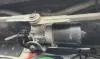 Picture of (Used) 2024 Freightliner Cascadia 126, WIPER MOTOR