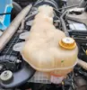 Picture of (Used) 2024 Freightliner Cascadia 126, RADIATOR OVERFLOW BOTTLE/COOLANT RESERVOIR