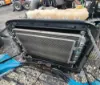 Picture of (Used) 2024 Freightliner Cascadia 126, INTERCOOLER