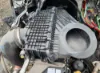 Picture of (Used) 2024 Freightliner Cascadia 126, AIR CLEANER