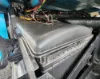 Picture of (Used) 2024 Freightliner Cascadia 126, BATTERY BOX COVER