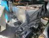 Picture of (Used) 2024 Freightliner Cascadia 126, BATTERY BOX