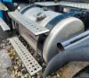 Picture of (Used) 2024 Freightliner Cascadia 126, FUEL TANK