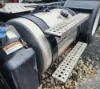 Picture of (Used) 2024 Freightliner Cascadia 126, FUEL TANK