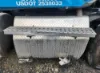 Picture of (Used) 2024 Freightliner Cascadia 126, DIESEL PARTICULATE FILTER