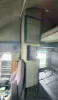 Picture of (Used) 2018 Freightliner Cascadia 125, SLEEPER CABINETS