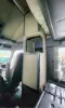 Picture of (Used) 2018 Freightliner Cascadia 125, SLEEPER CABINETS