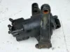 Picture of (Core) Kenworth T680, STEERING BOX- 
