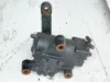 Picture of (Core) Kenworth T680, STEERING BOX- 