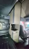 Picture of (Used) 2018 Freightliner Cascadia 125, SLEEPER CABINETS