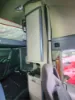 Picture of (Used) 2018 Freightliner Cascadia 125, SLEEPER CABINETS