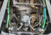Picture of (Used) 2024 Freightliner Cascadia 126, FRONT DIFFERENTIAL GEARS ONLY