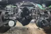 Picture of (Used) 2024 Freightliner Cascadia 126, FRONT DIFFERENTIAL HOUSING ONLY