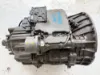 Picture of (Core)  PACCAR (AT), TRANSMISSION ASSEMBLY- 