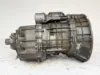 Picture of (Core)  PACCAR (AT), TRANSMISSION ASSEMBLY- 