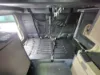 Picture of (Used) 2018 Freightliner Cascadia 125, SLEEPER BUNK