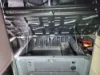 Picture of (Used) 2018 Freightliner Cascadia 125, SLEEPER BUNK