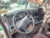 Picture of (Used) 2018 Freightliner Cascadia 125, DASH ASSEMBLY