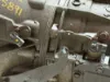Picture of (Core) Allison (AT), TRANSMISSION ASSEMBLY