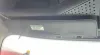Picture of (Used) 2018 Freightliner Cascadia 125, SUN VISOR