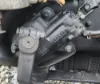 Picture of (Used) 2024 Freightliner Cascadia 126, STEERING BOX
