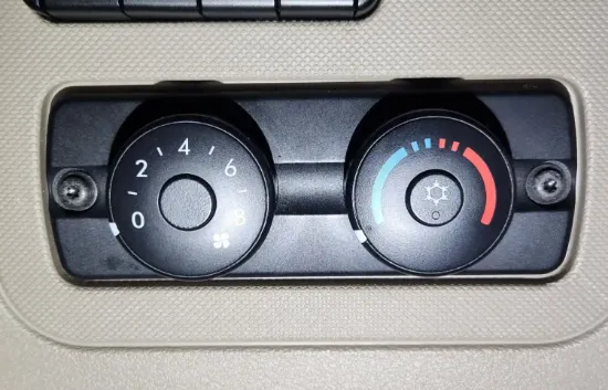 Picture of (Used) 2018 Freightliner Cascadia 125,