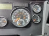 Picture of (Used) 2018 Freightliner Cascadia 125, INSTRUMENT CLUSTER