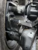 Picture of (Used) 2020 Freightliner Cascadia 126, BRAKE CALIPER REAR TANDEM