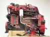 Picture of (Core) Engine does Turn 360 Degrees Complete, CUMMINS ISB 240, ENGINE ASSEMBLY-  