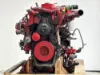 Picture of (Core) Engine does Turn 360 Degrees Complete, CUMMINS ISB 240, ENGINE ASSEMBLY-  