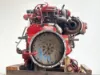 Picture of (Core) Engine does Turn 360 Degrees Complete, CUMMINS ISB 240, ENGINE ASSEMBLY-  