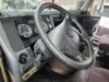 Picture of (Used) 2018 Freightliner Cascadia 125, STEERING COLUMN