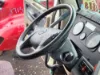 Picture of (Used) 2018 Freightliner Cascadia 125, STEERING COLUMN
