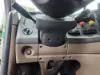 Picture of (Used) 2018 Freightliner Cascadia 125, STEERING COLUMN