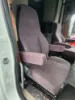 Picture of (Used) 2018 Freightliner Cascadia 125, SEAT
