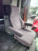 Picture of (Used) 2018 Freightliner Cascadia 125, SEAT