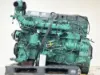 Picture of (Core) Engine does not Turn 360 Degrees Complete, 2018 Volvo D13H455, ENGINE ASSEMBLY- 