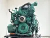 Picture of (Core) Engine does not Turn 360 Degrees Complete, 2018 Volvo D13H455, ENGINE ASSEMBLY- 