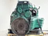 Picture of (Core) Engine does not Turn 360 Degrees Complete, 2018 Volvo D13H455, ENGINE ASSEMBLY- 