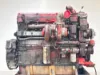 Picture of (Core) Engine does Turn 360 Degrees Complete, 2006 CUMMINS ISX, ENGINE ASSEMBLY 