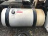 Picture of (USED) 2014 Freightliner Cascadia 125-100 GAL FUEL TANK.