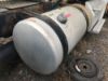 Picture of (USED) 2014 Freightliner Cascadia 125-100 GAL FUEL TANK.