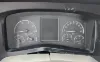 Picture of (Used) 2022 Freightliner Cascadia 126, INSTRUMENT CLUSTER