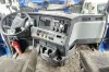Picture of (Used) 2021 Freightliner Cascadia 126, DASH ASSEMBLY