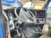 Picture of (Used) 2021 Freightliner Cascadia 126, DASH ASSEMBLY