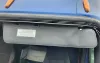 Picture of (Used) 2021 Freightliner Cascadia 126, SUN VISOR