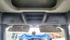 Picture of (Used) 2021 Freightliner Cascadia 126, OVERHEAD STORAGE CONSOLE
