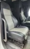 Picture of (Used) 2022 Freightliner Cascadia 126, SEAT